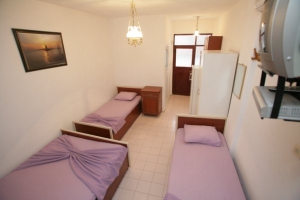 Çatuk Motel 4