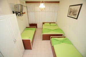Çatuk Motel 10
