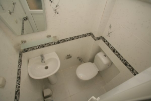 Çatuk Motel 13