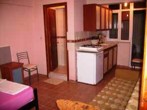 Ceren Apart 6