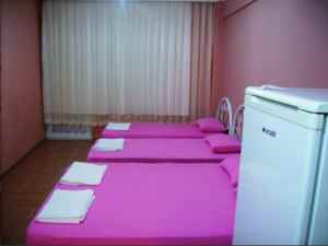 Ceren Apart 7