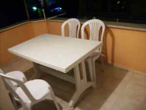 Ceren Apart 8
