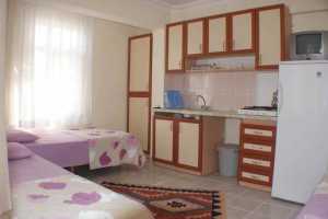 Dilay Apart 2