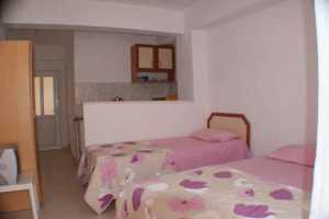 Dilay Apart 3