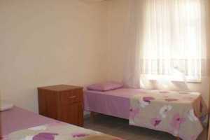 Dilay Apart 4