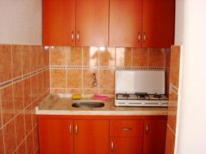 Doğa Uzuner 9