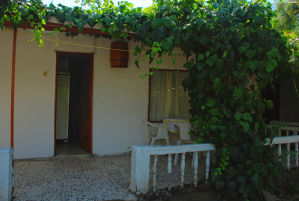 Efe Motel 3