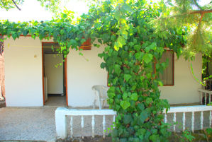 Efe Motel 12