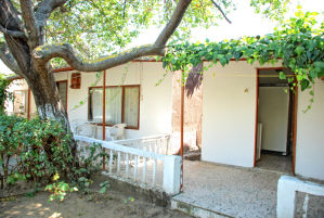 Efe Motel 13