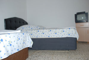 Efe Motel 14