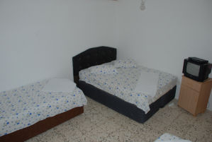 Efe Motel 15