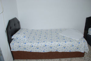Efe Motel 16
