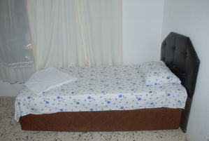 Efe Motel 17