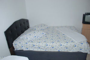 Efe Motel 18