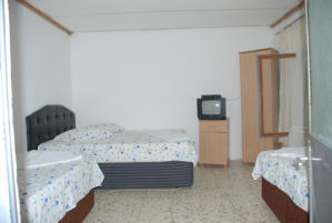 Efe Motel 19