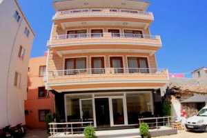 Elite Otel 0