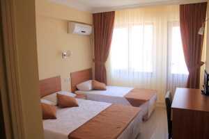 Elite Otel 3