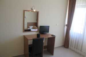 Elite Otel 4
