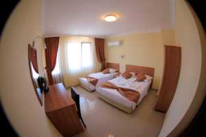 Elite Otel 5