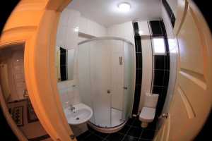 Elite Otel 7
