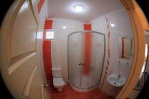 Elite Otel 8