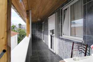 Erenler Motel 2