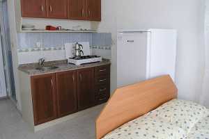 Erenler Motel 3