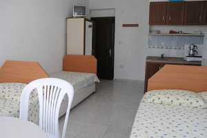 Erenler Motel 4