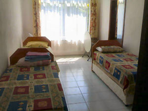 Erenler Motel 3