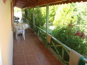 Gökhan Villa 4