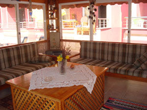 Gökhan Villa 7