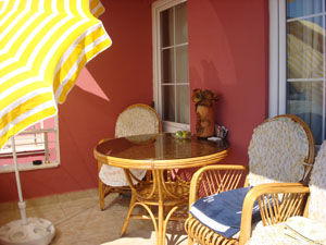 Gökhan Villa 8