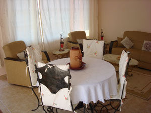 Gökhan Villa 9