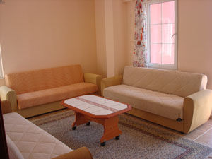 Gökhan Villa 10