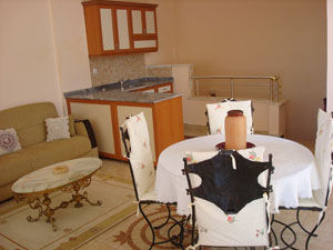 Gökhan Villa 11