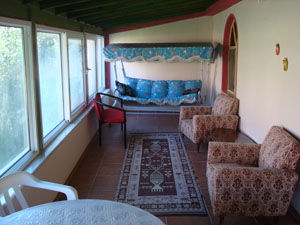 Gökhan Villa 12