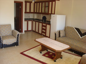Gökhan Villa 14