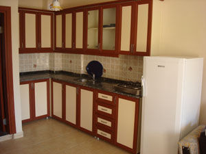 Gökhan Villa 15