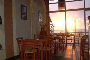 Hotel Europa 1