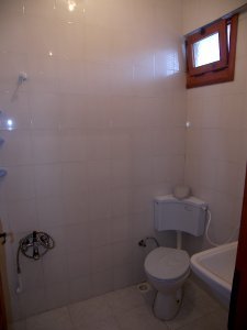 İstanbul Apart Motel 5