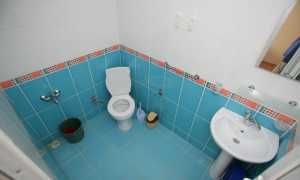 Manyas Motel 11