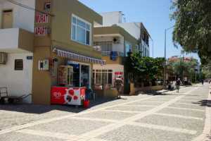 Murat Apart 2