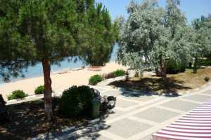 Murat Apart 4