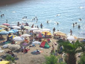 Ömer Deniz Apart Motel 009