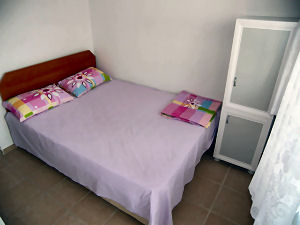 Ömer Deniz Apart Motel 5