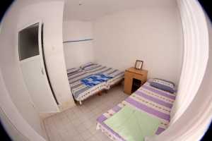 Özçakır Pansiyon 8