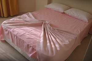 Pegasus Motel 2