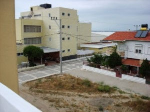 Pınar Motel 2