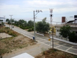 Pınar Motel 3