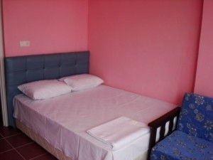 Pınar Motel 7